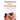 Thriving in Non-Monogamy an Ethical Slut's Guide: Overcome Jealousy, Enjoy Sex, and Honor Yourself