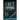 Cruz Control: Your Fast Track to A Successful Real Estate Career