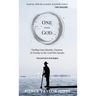 One with God: Finding Your Identity, Purpose, and Destiny in the God Who Speaks