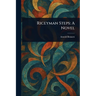 Riceyman Steps