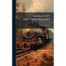 Kansas City Southern Railway