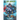Sea Heroes #5