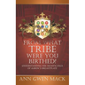 From What Tribe Were You Birthed?: Understanding the Significance of Aaron's Breastplate