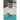 Zik: A Selection from the Speeches of Nnamdi Azikiwe: Governor-General of the Federation of Nigeria Formerly President of T