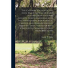 The Catawba Soldier of the Civil War a Sketch of Every Soldier From Catawba County, North Carolina, With the Photograph, Biographical Sketch, and Remi