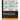 Mastering Cocos2d Game Development