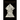 Induction: Above and Below the Making of a Magus
