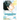 Kimi Ni Todoke: From Me to You, Vol. 24