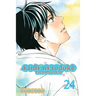 Kimi Ni Todoke: From Me to You, Vol. 24