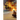 From the Chronicles of the First Phantom - Part One