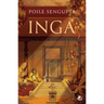 Inga