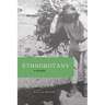 Ethnobotany