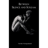 Between Silence And Scream