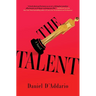 The Talent