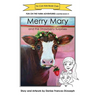 Merry Mary and the Strawberry Surprises: Fun on the Farm Adventures