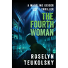 The Fourth Woman