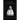 Tales From An Exorcist: From The Case Files of Reverend William J Bean