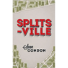 Splitsville