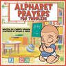 Alphabet Prayers for Toddlers