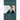 React Portfolio App Development: Increase your online presence and create your personal brand