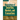 Regulation of Securities