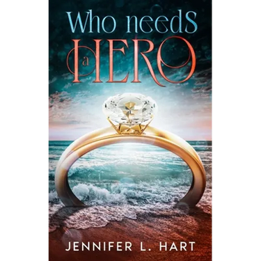 Who Needs A Hero