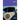 Sw10
