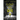 Last to Die