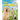 Sticker Encyclopedia Baby Animals: More Than 600 Stickers