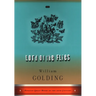 Lord of the Flies: (Penguin Great Books of the 20th Century)