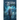 The Invisible Man