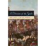 The Raj Quartet, Volume 4: A Division of Spoils