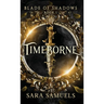 Timeborne