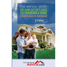 Good Mortgage Advice: The Home Buyer's Guide to Financing a Home: A Crash Course for Confidence