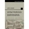 Verbal Medicines