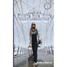 Diary of a Traveling Black Woman: A Guide to International Travel