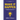 Make It Happen: The Manifestation Playbook for Building Your Ideal Life