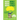 Happy Money Happy Family Happy Legacy: How to Use Money as a Tool to Create Happiness in Your Family's Life