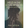 Held in the Love of God: Discipleship and Disability
