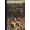 Journal Of A Residence On A Georgian Plantation In 1838-1839; Volume 1