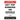 Get Top Ranking On Google And Other Search Engines