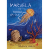 Marvela and the Broken Waters