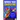 Improve Your Conversations: The Essential Guidebook on How to Talk to Anyone, Improve Your Social Skills, People Skills, Verbal Communication and