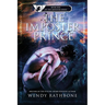 The Imposter Prince