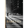Babylon