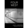 Four West: Selected and New Poems