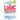 The Everything Logic Puzzles Book, Volume 2