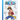 One Piece: The Official Coloring Book