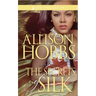 The Secrets of Silk