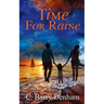 Time for Raine